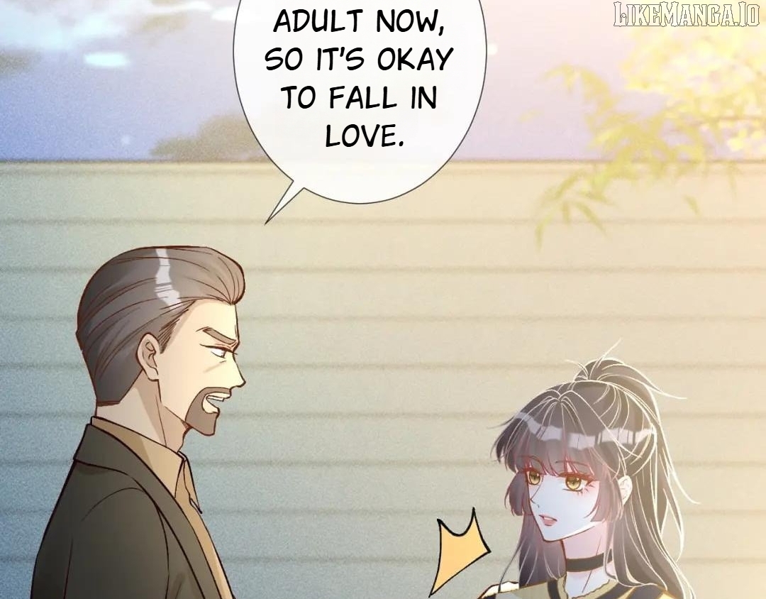 Everyone's Darling Chapter 226 - page 89
